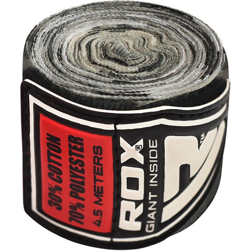 HAND FIST PROTECTION WRAPS-3